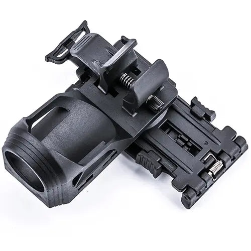 Lampe TA30C + holster de ceinture