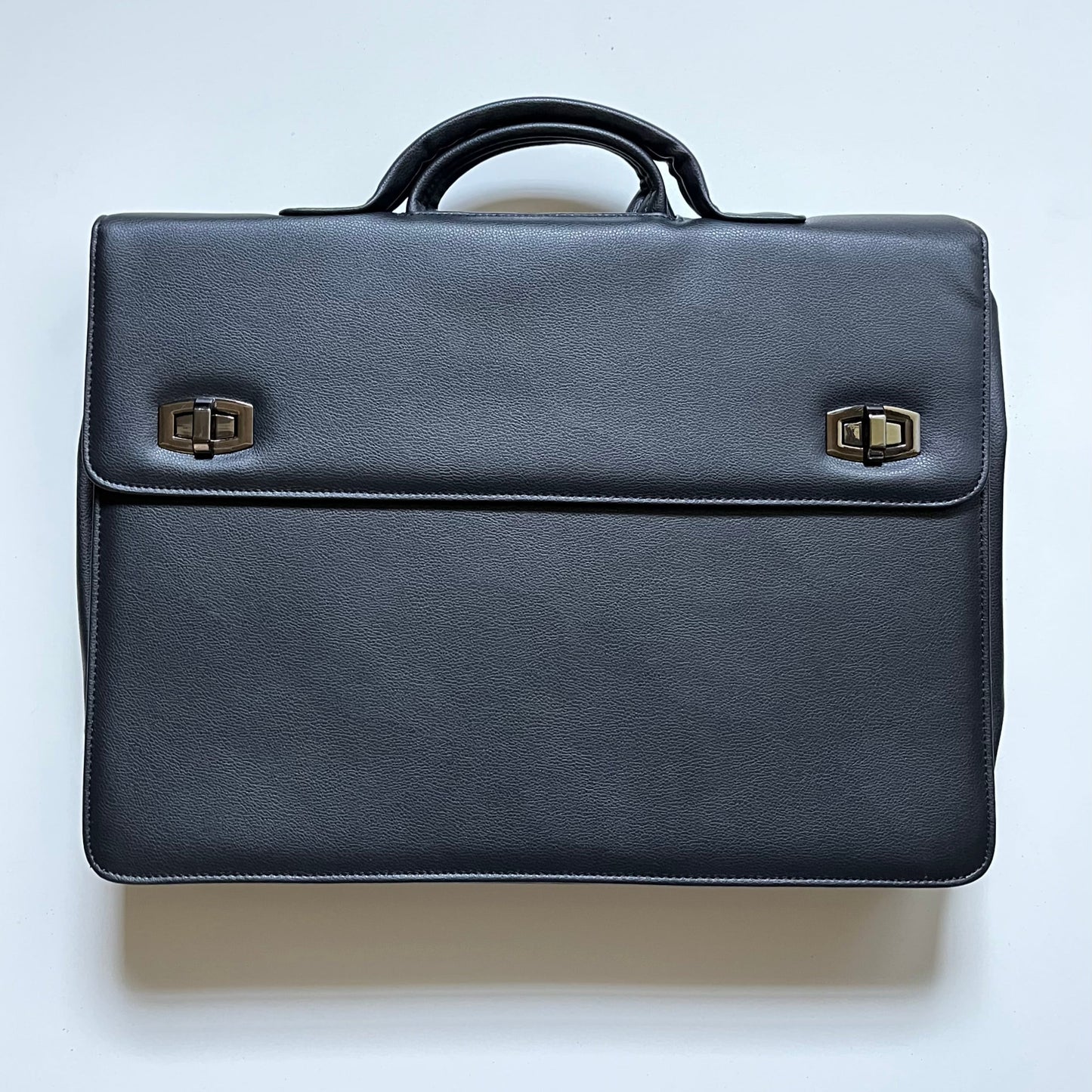 Estuche de protección antibalas NIJ3A
