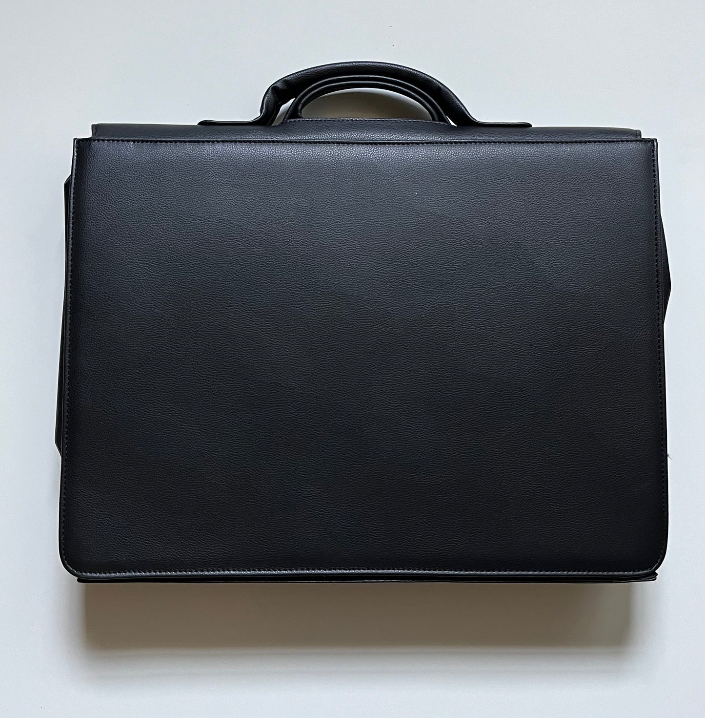 Estuche de protección antibalas NIJ3A
