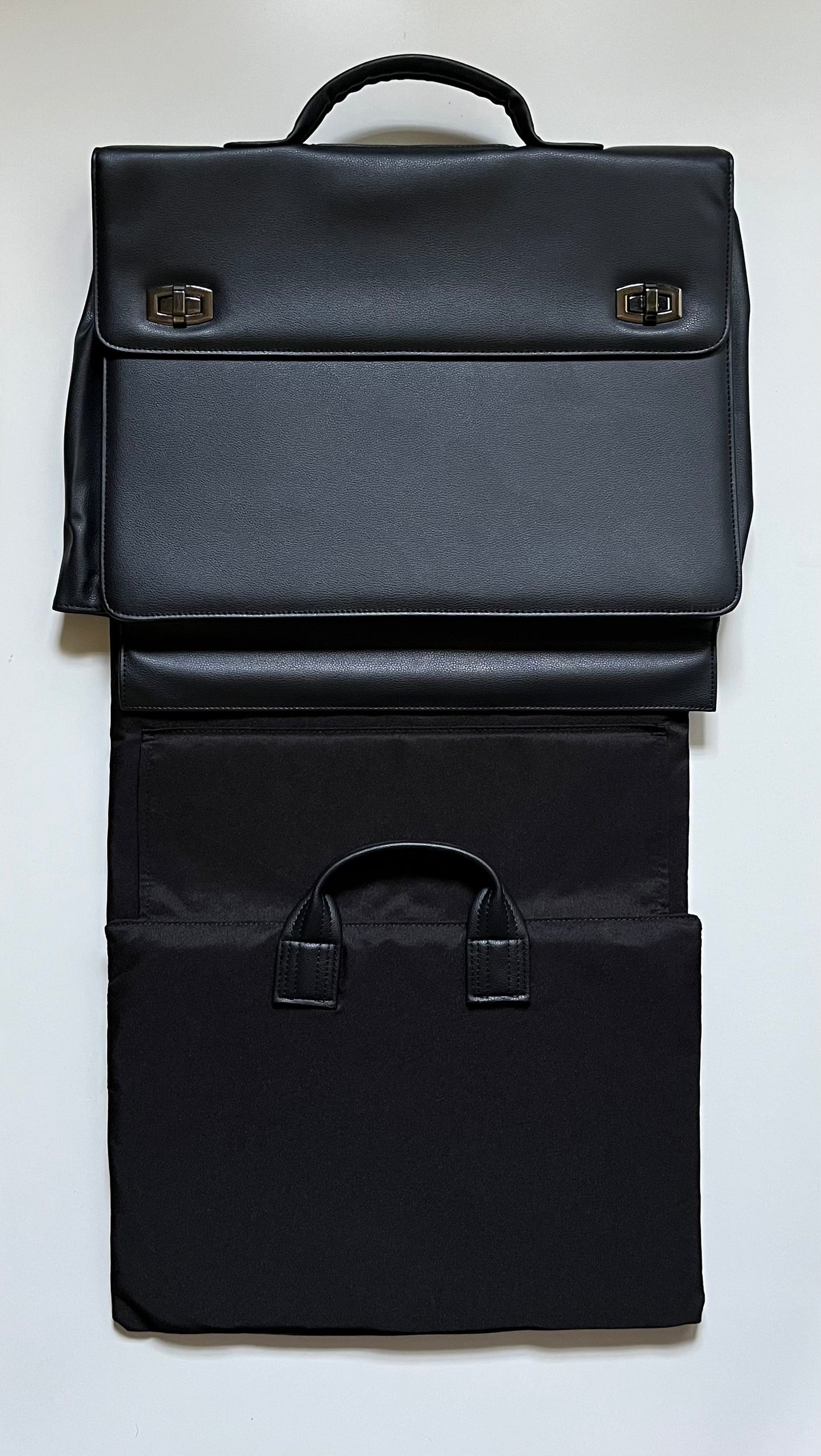 Estuche de protección antibalas NIJ3A
