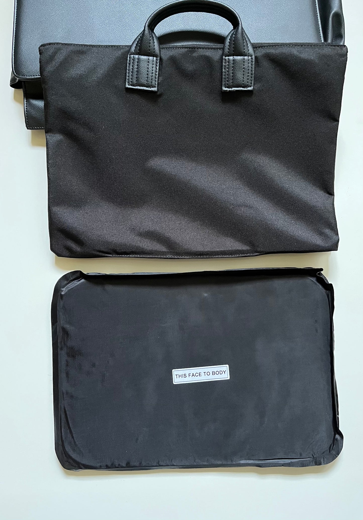 Estuche de protección antibalas NIJ3A