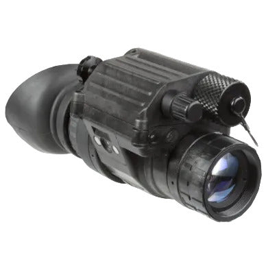 AGM PVS-14