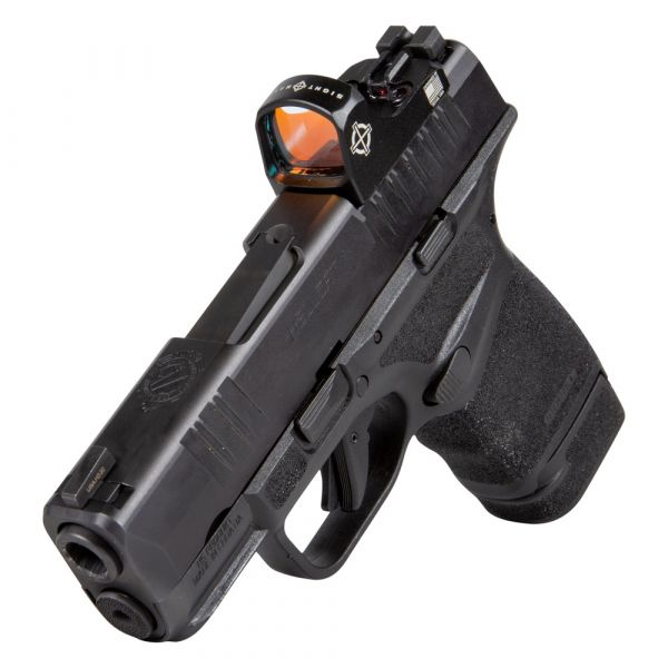 Viseur point rouge Mini Shot A-Spec M3 SIGHTMARK