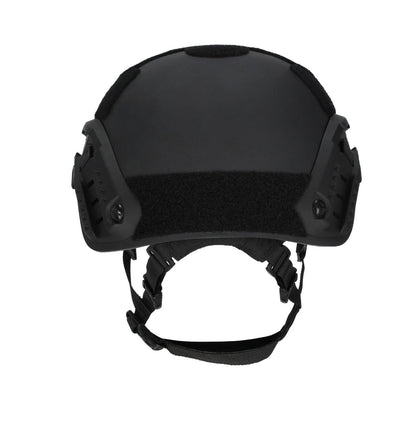 Casque lourd 7.62 / 5.56 mm