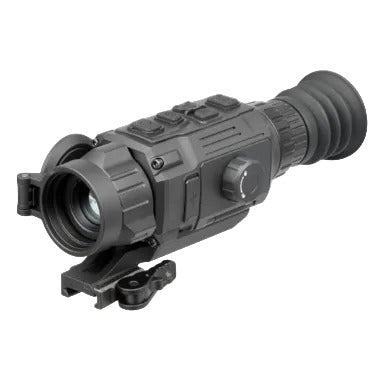 Lunette thermique AGM Rattler V2 25-256