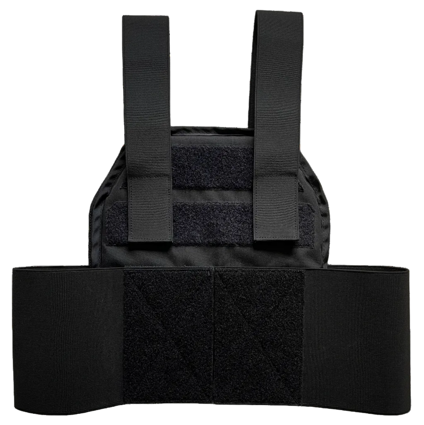 Gilet pare balle ultra compact