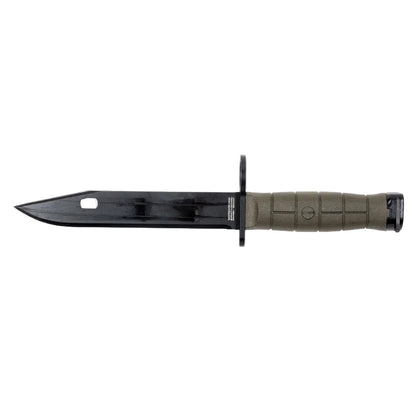Couteau de combat Eickhorn B2K OTAN