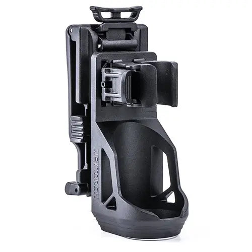 Lampe TA30C + holster de ceinture