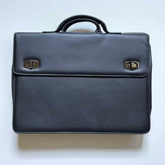 Estuche de protección antibalas NIJ3A