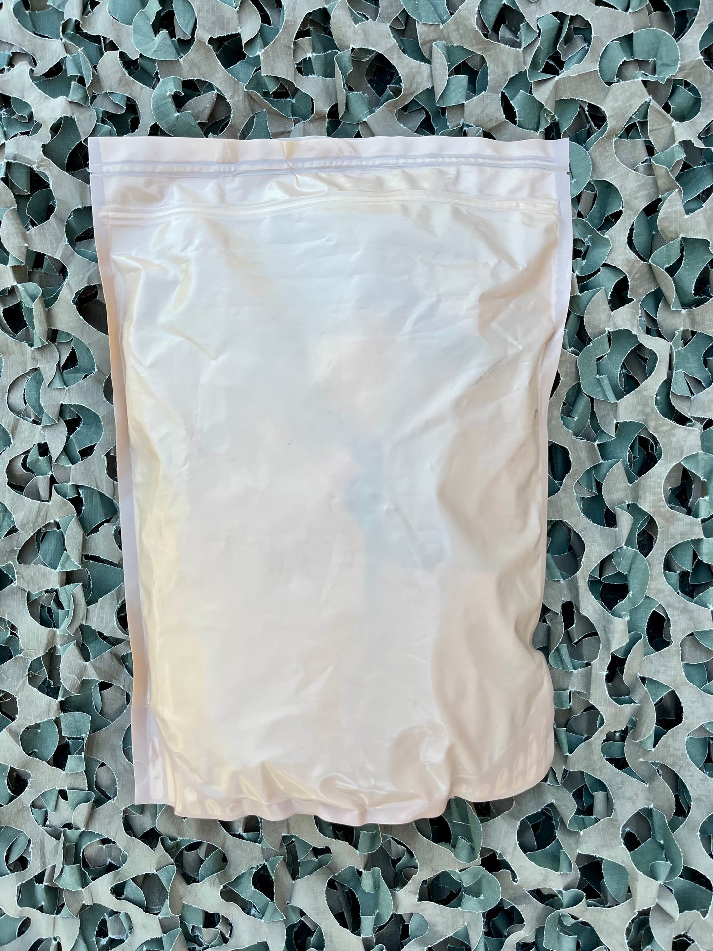 Ration française Forces au Contact [RFC]