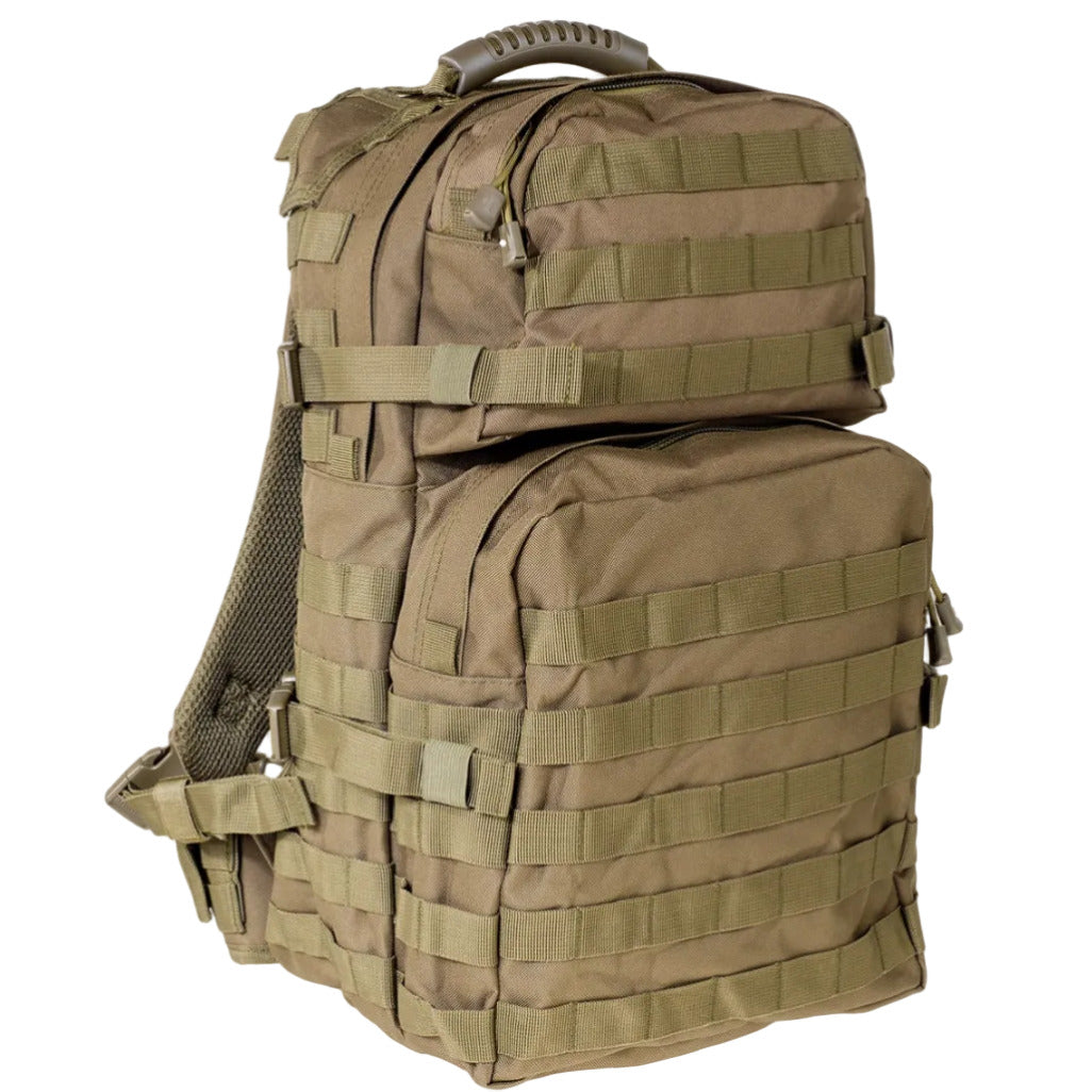 LARGE ASSAULT BACKPACK