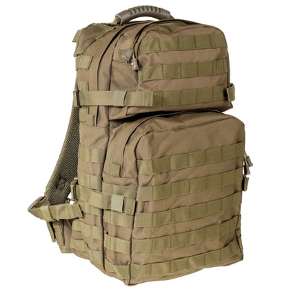 LARGE ASSAULT BACKPACK