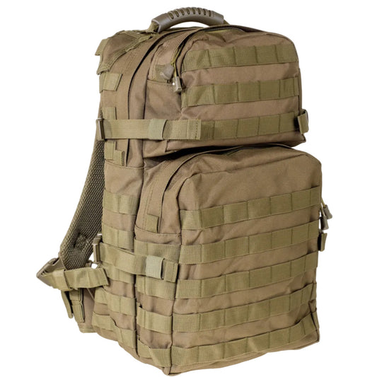 LARGE ASSAULT BACKPACK