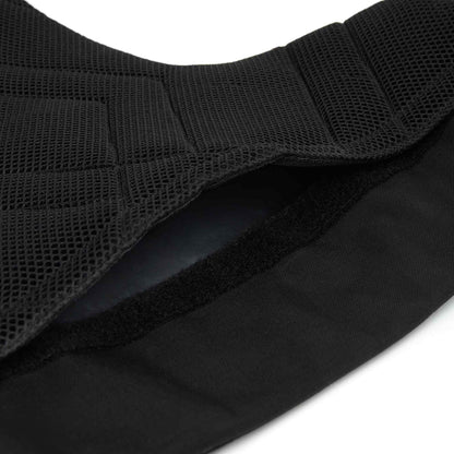 Gilet pare lame Exoskeleton