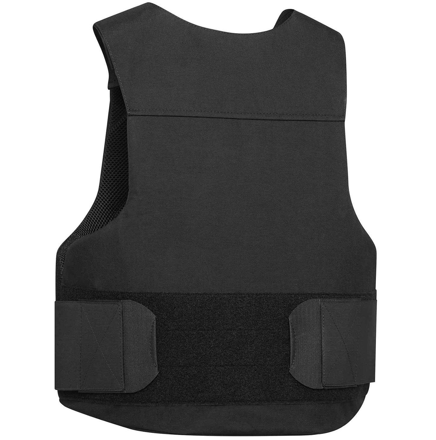 Gilet pare lame Exoskeleton