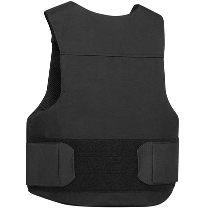 Gilet pare lame Exoskeleton