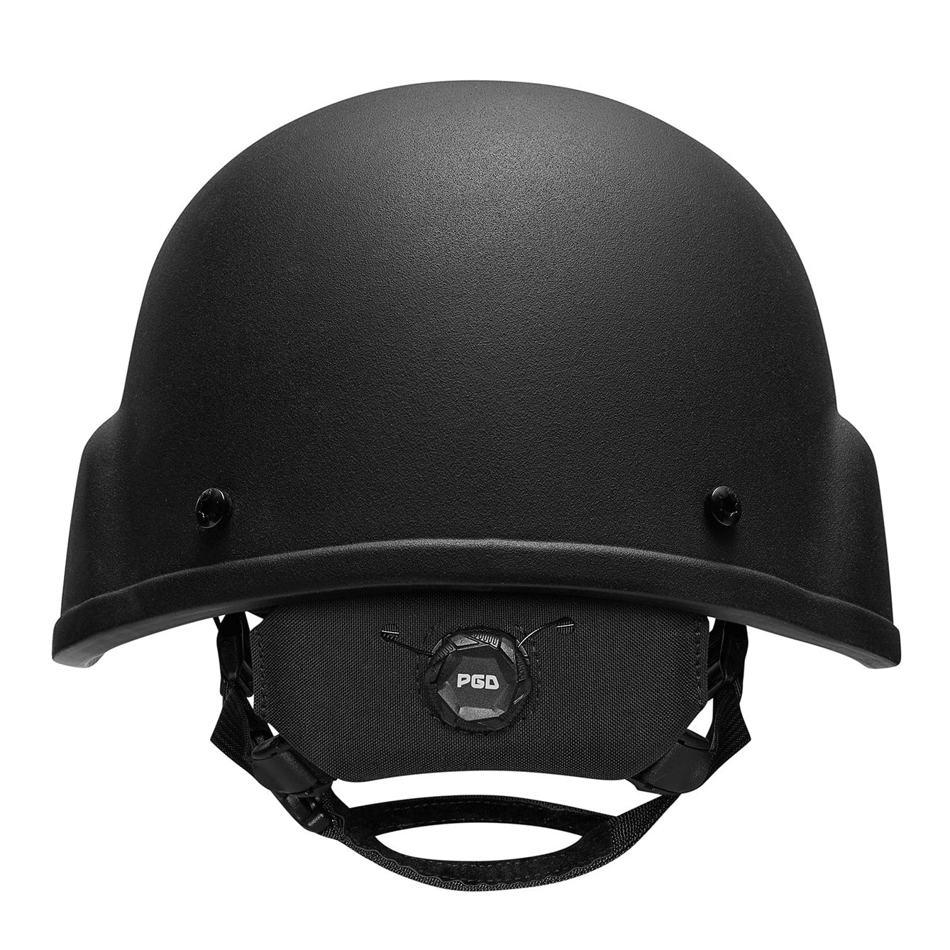 Casque balistique MICH2000