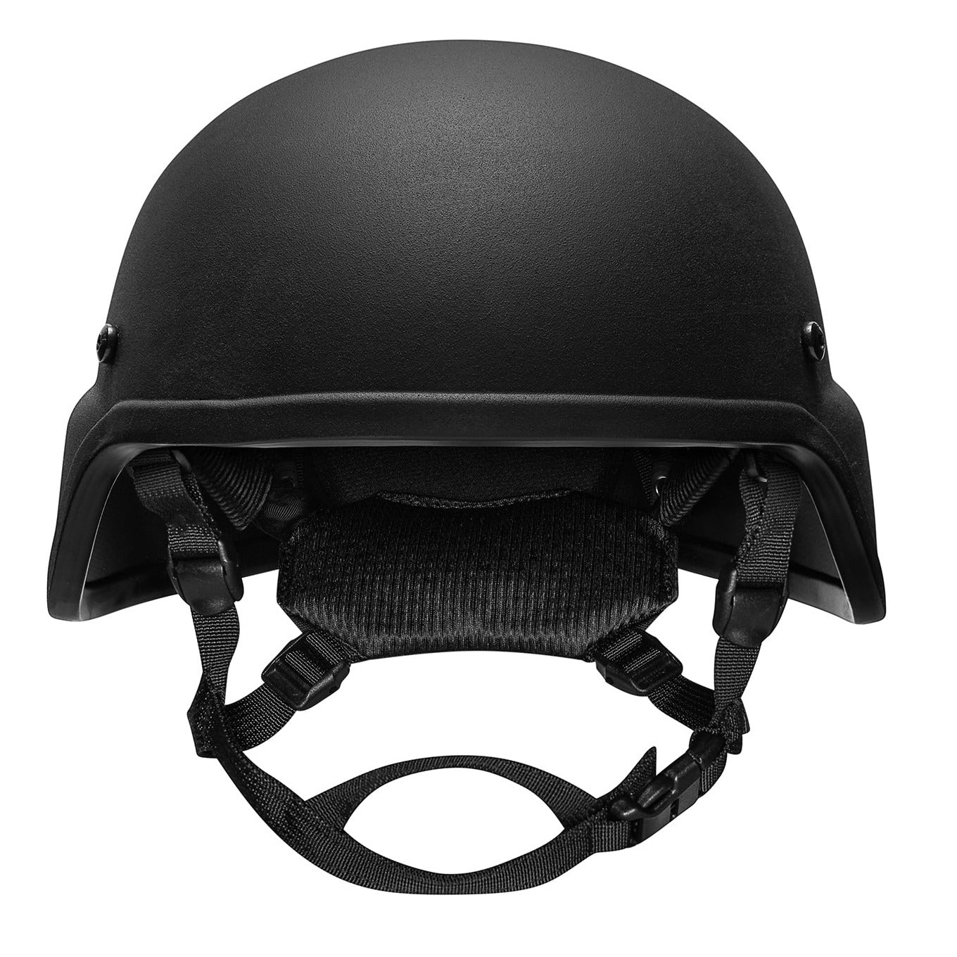 Casque balistique MICH2000