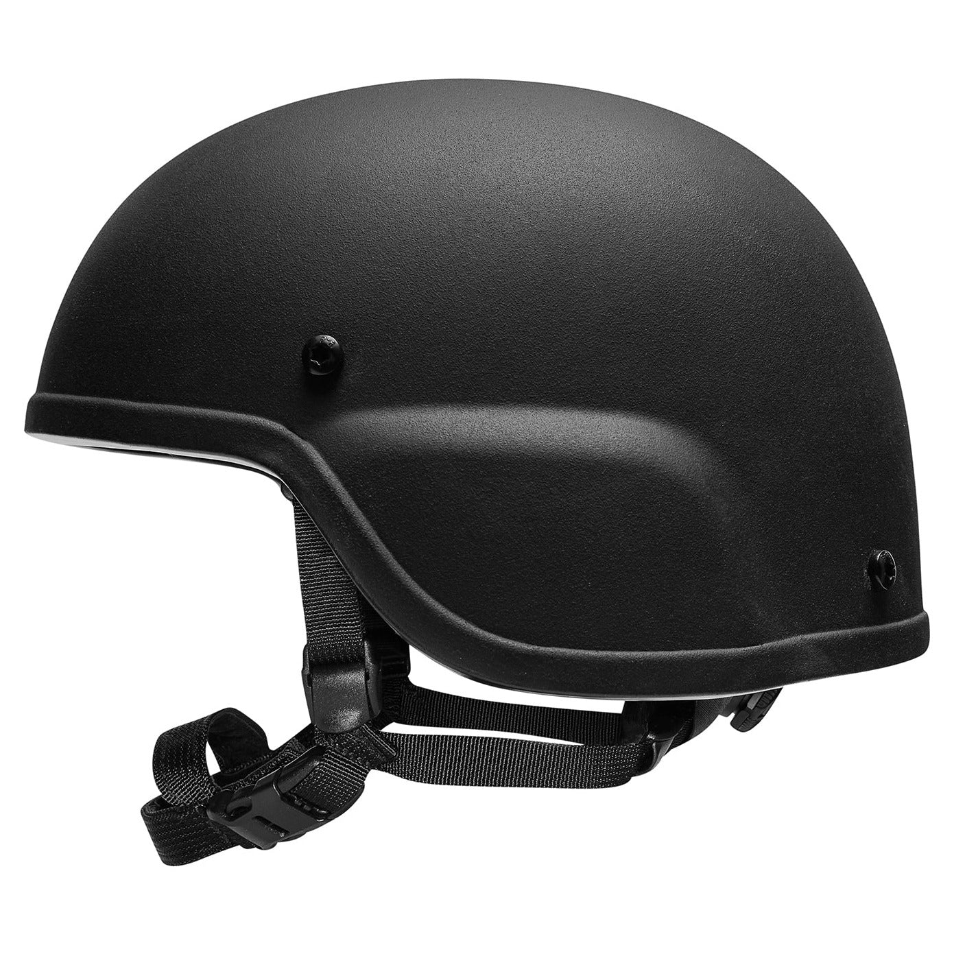 Casque balistique MICH2000