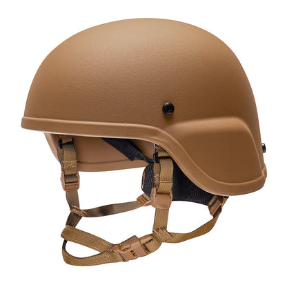 Casque balistique MICH2000