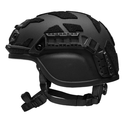 Casque balistique MICH