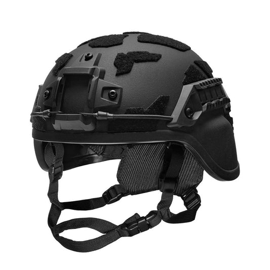 Casque balistique MICH