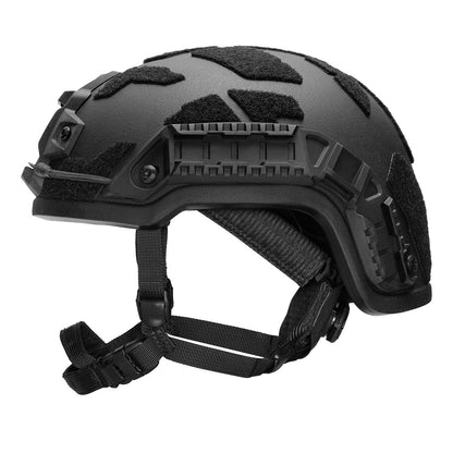 Casque balistique ARCH Gen3