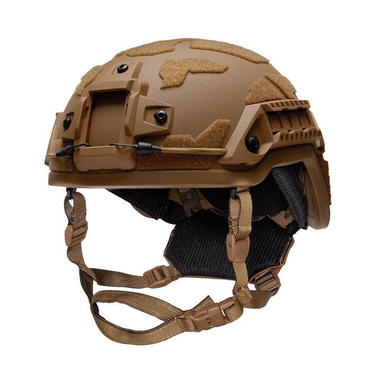 Casque balistique ARCH Gen3