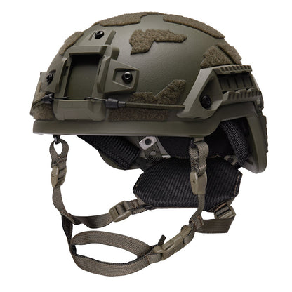 Casque balistique ARCH Gen3