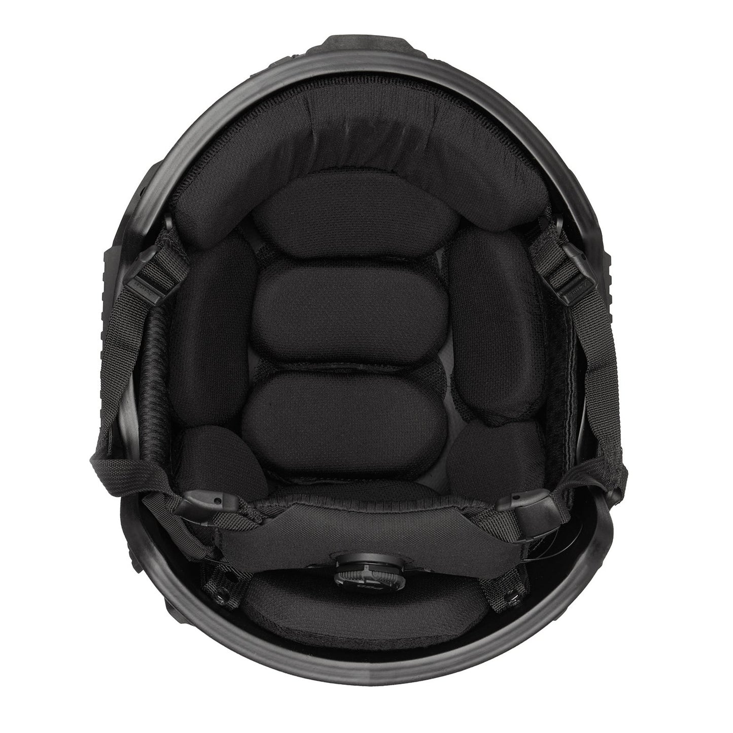 Casque balistique ARCH Gen3