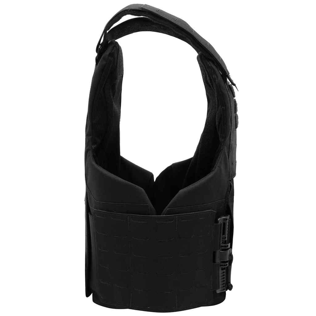 Gilet PGD Frag