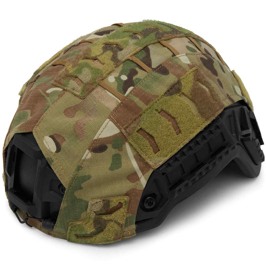 Couvre casque PGD