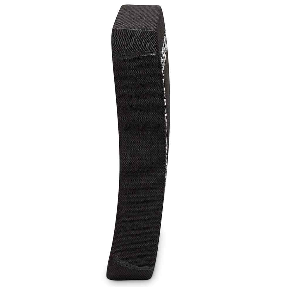 Plaque latérale PGD U-Line NIJ IV