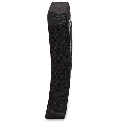 Plaque latérale PGD U-Line NIJ IV