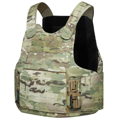 Gilet PGD Frag
