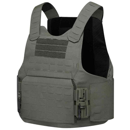 Gilet PGD Frag