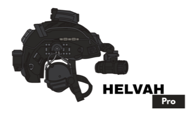 Helvah
