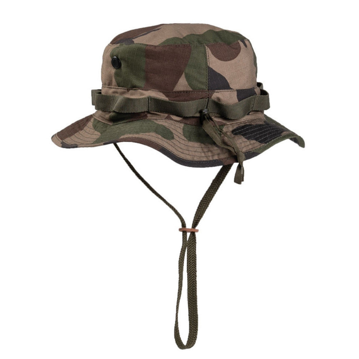 Chapeau jungle CCE