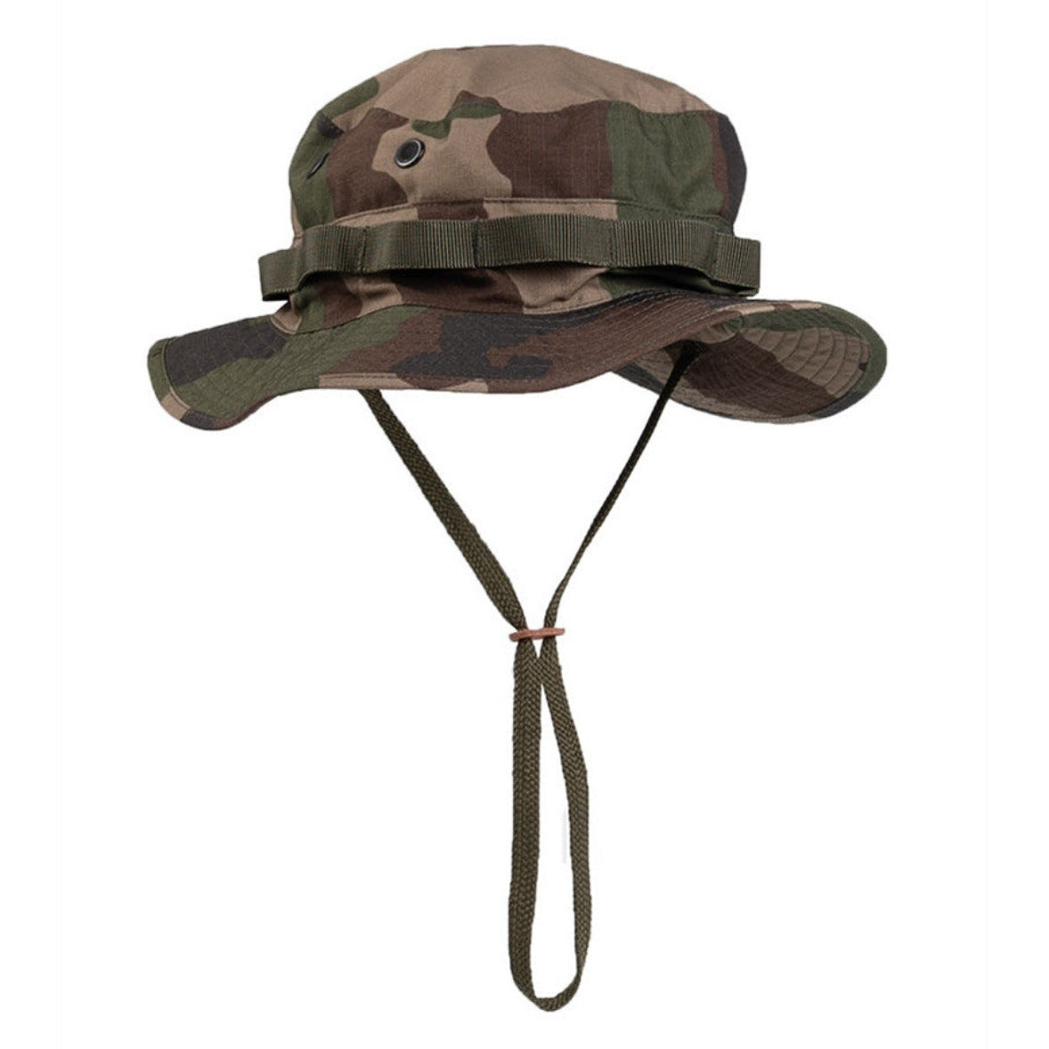 Chapeau jungle CCE