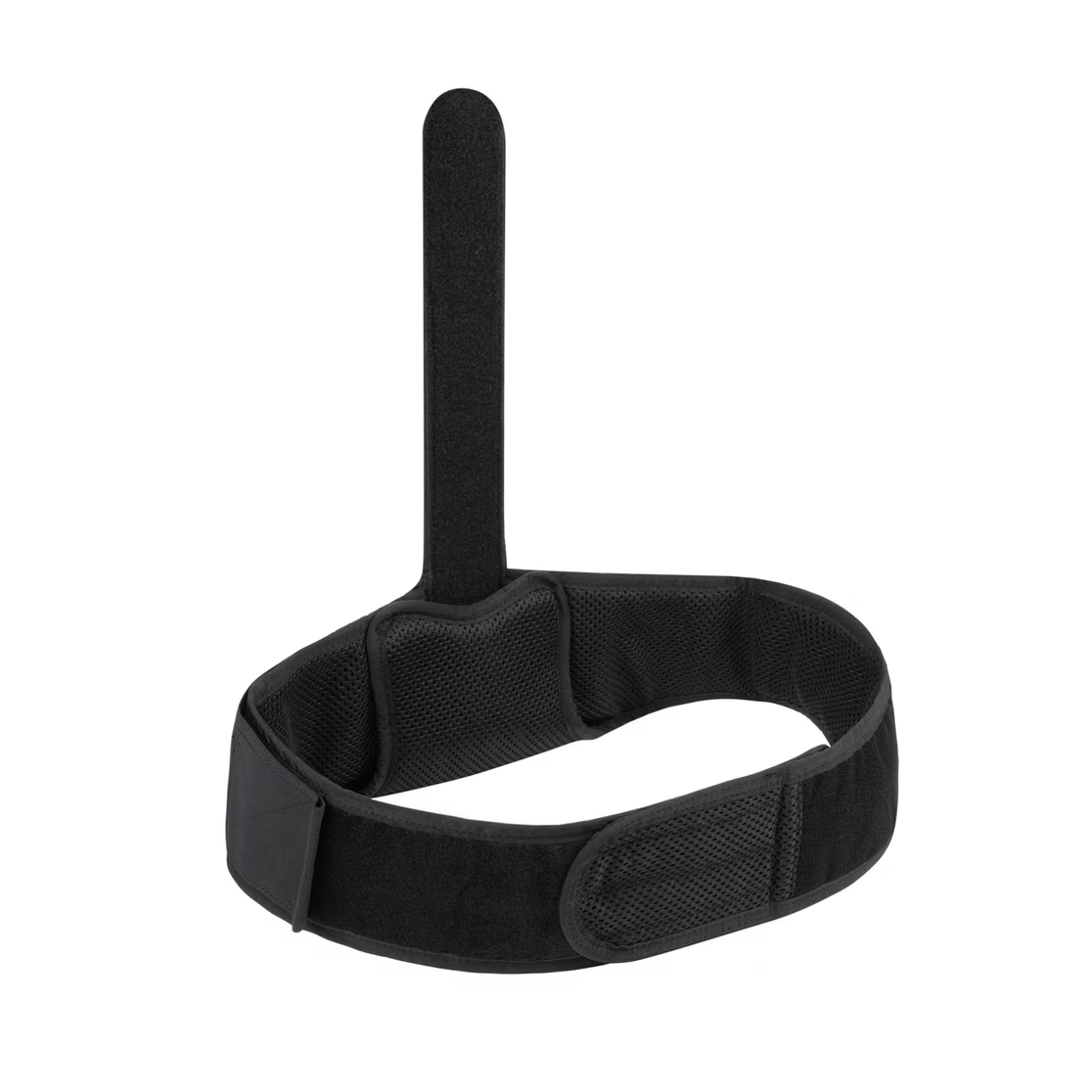 Gilet pare balles PAKAR