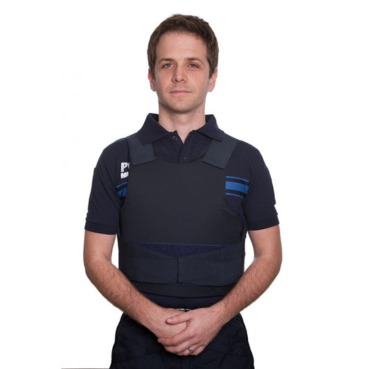Gilet pare balle One plus PM
