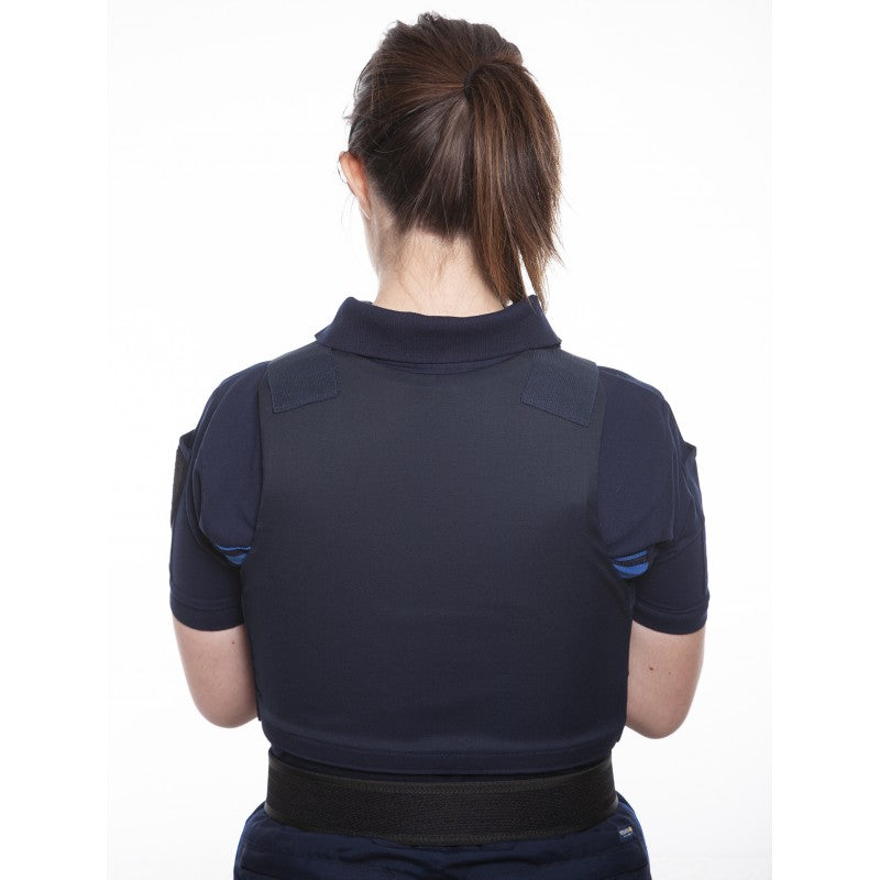 Gilet pare balle One plus PM