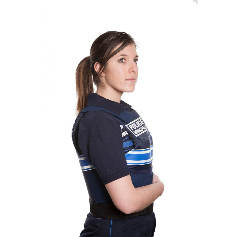 Gilet pare balle ONE PLUS PM