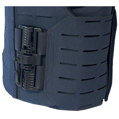 Gilet pare balles QUICK Release PREMIUM PM