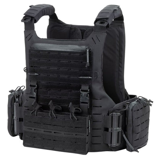 Gilet pare balles PAKAR