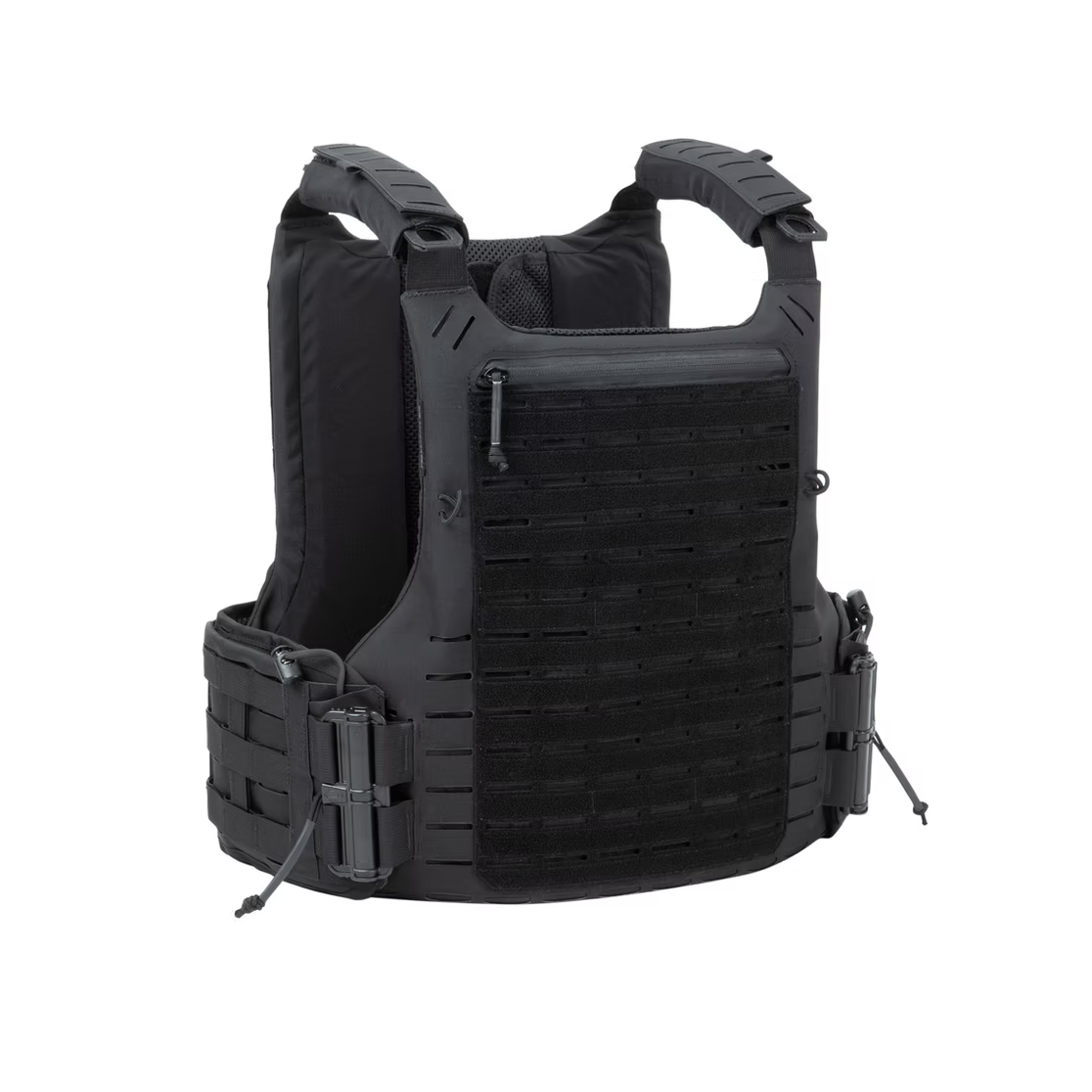 Gilet pare balles PAKAR