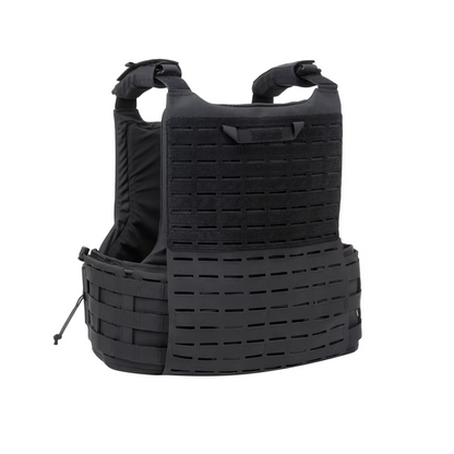 Gilet pare balles PAKAR