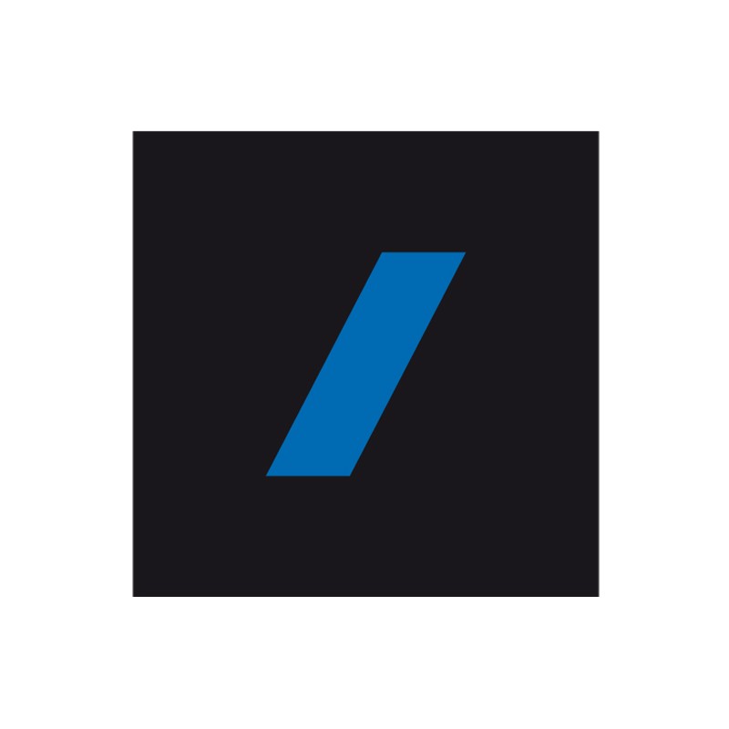 Grade Gendarmerie Départementale PVC