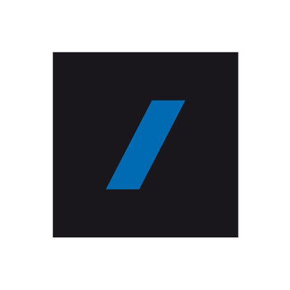 Grade Gendarmerie Départementale PVC