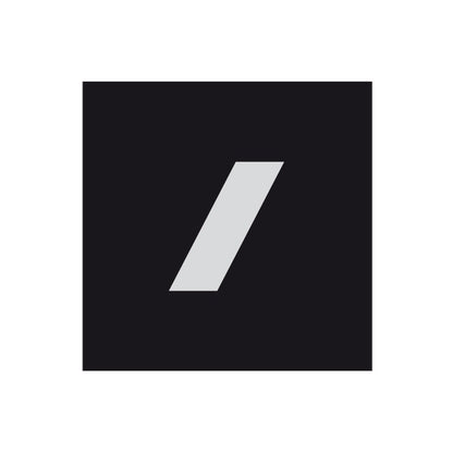 Grade Gendarmerie Départementale PVC